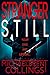 Stranger Still: Book 2 of I...