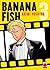 Banana Fish, Vol. 3