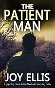 The Patient Man
