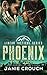 Phoenix (Linear Tactical #8)