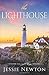The Lighthouse (Five Island...