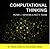 Computational Thinking