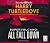Supervolcano: All Fall Down by Harry Turtledove Unabridged CD Audiobook