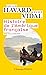 Histoire de l’Amérique française by Gilles Havard