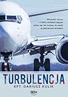 Turbulencja