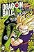 Dragon Ball Full Color by Akira Toriyama