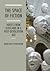 The Space of Fiction: Voice...