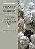 The Space of Fiction by Marie-Odile Pittin-Hédon