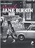 Miagola Jane Birkin. Filolo...