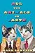 All the Animals on Earth by Mark Sampson