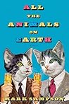 All the Animals o...