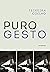 Puro Gesto