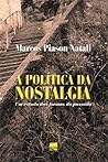 A política da nostalgia