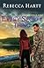 Every Secret Thing (Acts of Valor Book 2)