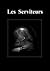 Les Serviteurs