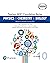 Pearson NEET Foundation Sci...