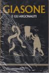 Giasone e gli arg...
