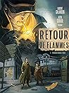 Premier rendez-vous by Laurent Galandon