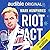Riot Act