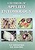 A Textbook of Applied Entomology Part-II by K.P. Srivastava