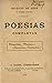 Poesias Completas