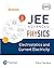 JEE Advanced Physics: Elect...