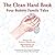 The Clean Hand Book (Original) by Eamon Nancarrow