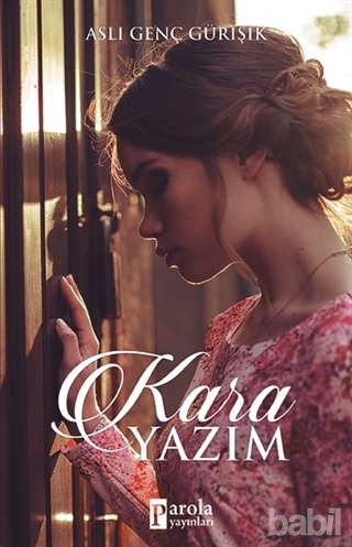 Kara Yazım