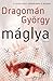 Máglya