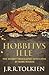 Hobbitus Ille: The Latin Ho...