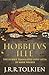Hobbitus Ille: The Latin Hobbit