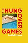 The Hungover Games