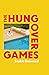 The Hungover Games