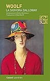 La signora Dalloway