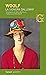 La signora Dalloway by Virginia Woolf La signora Dalloway by Virginia Woolf