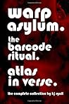 Warp Asylum: The Complete Collection