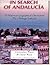 In Search of Andalucia: A Historical Geographic Observation of the Malaga Seaboard