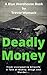 Deadly Money: From Liverpoo...