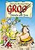 Groo: Friends and Foes