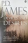 Devices and Desires