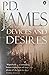 Devices and Desires (Adam Dalgliesh #8)