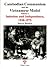 Cambodian Communism and the Vietnamese Model- Volume 1: Imitation and Independence, 1930-1975