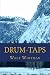 Drum-Taps by Walt Whitman