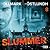 Slummer