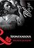Spontaneous (Jeffries, #3)