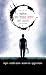 স্টোরিজ অফ ইয়োর লাইফ অ্যান্ড আদার্স by Ted Chiang