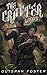 Legacy (The Crafter, #1)