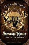 Snowdrop Manor