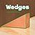 Wedges (Simple Machines)