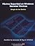 Máxima Seguridad en Windows: Secretos Técnicos
